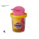 Play Doh - Мини творба, асортимент Play Doh - Мини творба, асортимент