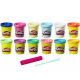 Play Doh - Парти пакет празненство Play Doh - Парти пакет празненство