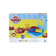 Play Doh - Пекарна за закуска Play Doh - Пекарна за закуска