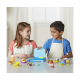 Play Doh - Пекарна за закуска Play Doh - Пекарна за закуска