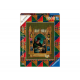 Пъзел Ravensburger 1000 ел. - Хари Потър и Нечистокръвния принц