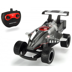 Радиоуправляема кола Дики, вълк Радиоуправляема кола Дики, вълк