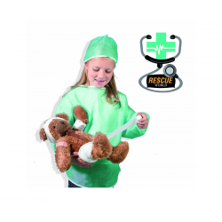 Лекарска чанта SES Лекарска чанта SES