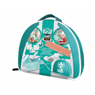 Лекарска чанта SES Лекарска чанта SES