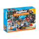 Playmobil - Коледен календар Топ Агенти Playmobil - Коледен календар Топ Агенти
