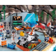 Playmobil - Коледен календар Топ Агенти Playmobil - Коледен календар Топ Агенти