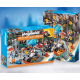 Playmobil - Коледен календар Топ Агенти Playmobil - Коледен календар Топ Агенти