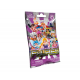 Playmobil - Минифигури момичета Playmobil - Минифигури момичета
