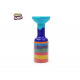 Kinetic Sand - Набор от инструменти на дъгата