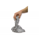 Kinetic Sand - Кутия с металически пясък Kinetic Sand - Кутия с металически пясък
