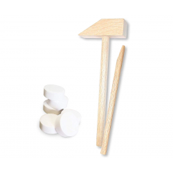 Айсберг SES Айсберг SES