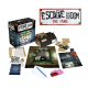 Игра - Escape Room Игра - Escape Room