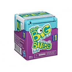 Ключодържател за колекция Ключодържател за колекция