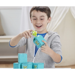 Ключодържател за колекция Ключодържател за колекция