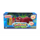 Комплект за игра митични чудовища Gloopers, с дракон Комплект за игра митични чудовища Gloopers, с дракон