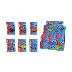 Магнитни игри, асортимент Магнитни игри, асортимент