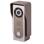 Табло ВИЛА CM - 06DNS7 - C Табло ВИЛА CM - 06DNS7 - C