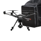 Дрон Yuneec Typhoon H Plus - YUNTYHPRBPEU Дрон Yuneec Typhoon H Plus - YUNTYHPRBPEU