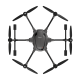 Дрон Yuneec Typhoon H Plus - YUNTYHPRBPEU Дрон Yuneec Typhoon H Plus - YUNTYHPRBPEU