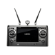 Дрон Yuneec Typhoon H Plus - YUNTYHPRBPEU Дрон Yuneec Typhoon H Plus - YUNTYHPRBPEU