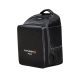 Дрон Yuneec Typhoon H Plus - YUNTYHPRBPEU Дрон Yuneec Typhoon H Plus - YUNTYHPRBPEU