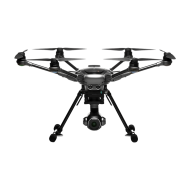 Дрон Yuneec Typhoon H Plus - YUNTYHPREU Дрон Yuneec Typhoon H Plus - YUNTYHPREU