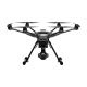 Дрон Yuneec Typhoon H Plus - YUNTYHPREU Дрон Yuneec Typhoon H Plus - YUNTYHPREU