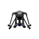 Дрон Yuneec Typhoon H Plus - YUNTYHPREU Дрон Yuneec Typhoon H Plus - YUNTYHPREU