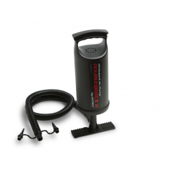 Ръчна помпа INTEX Double Quick II Ръчна помпа INTEX Double Quick II