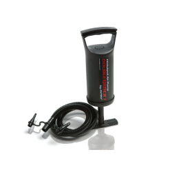 Ръчна помпа INTEX Double Quick I Ръчна помпа INTEX Double Quick I