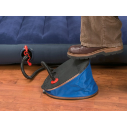 Крачна помпа INTEX Giant Bellows Крачна помпа INTEX Giant Bellows