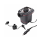 Електрическа помпа 12V INTEX Quick-Fill DC, 650 л./мин. Електрическа помпа 12V INTEX Quick-Fill DC, 650 л./мин.