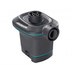 Електрическа помпа, 220V INTEX Quick-Fill AC, 650 л./мин. Електрическа помпа, 220V INTEX Quick-Fill AC, 650 л./мин.
