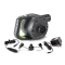 Електрическа помпа със зарядна батерия и адаптор за 12V INTEX Quick-Fill Rechargeable, 650 л./мин. Електрическа помпа със зарядна батерия и адаптор за 12V INTEX Quick-Fill Rechargeable, 650 л./мин.