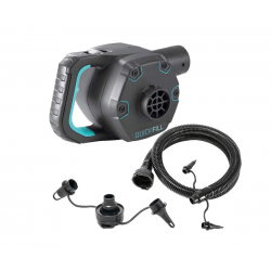 Електрическа помпа, 220V INTEX Quick-Fill AC, 1100 л./мин. Електрическа помпа, 220V INTEX Quick-Fill AC, 1100 л./мин.