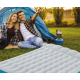 Надуваем матрак INTEX Camping, 127 х 193 х 24 см. Надуваем матрак INTEX Camping, 127 х 193 х 24 см.