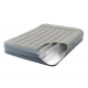 Надуваем матрак с вградена помпа INTEX Pillow Rest Queen Mid-Rise, 152 х 203 х 30 см.