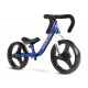 Сгъваемо балансиращо колело smarTrike, синьо