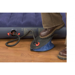 Крачна помпа INTEX Bellows Крачна помпа INTEX Bellows