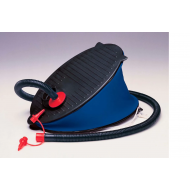 Крачна помпа INTEX Bellows Крачна помпа INTEX Bellows
