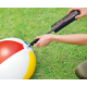 Ръчна помпа INTEX Double Quick Mini Ръчна помпа INTEX Double Quick Mini
