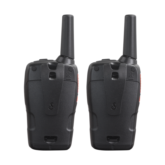 Уоки Токи Cobra AM 645 Уоки Токи Cobra AM 645