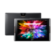 Таблет ACER ICONIA A3-A50-K4BB Таблет ACER ICONIA A3-A50-K4BB