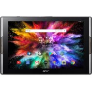Таблет ACER ICONIA A3-A50-K4BB