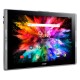 Таблет ACER ICONIA A3-A50-K4BB Таблет ACER ICONIA A3-A50-K4BB