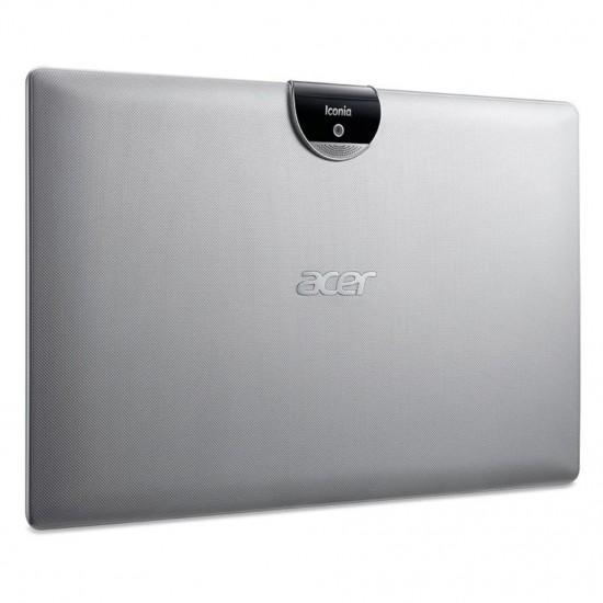 Таблет ACER ICONIA A3-A50-K4BB Таблет ACER ICONIA A3-A50-K4BB