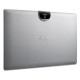 Таблет ACER ICONIA A3-A50-K4BB Таблет ACER ICONIA A3-A50-K4BB