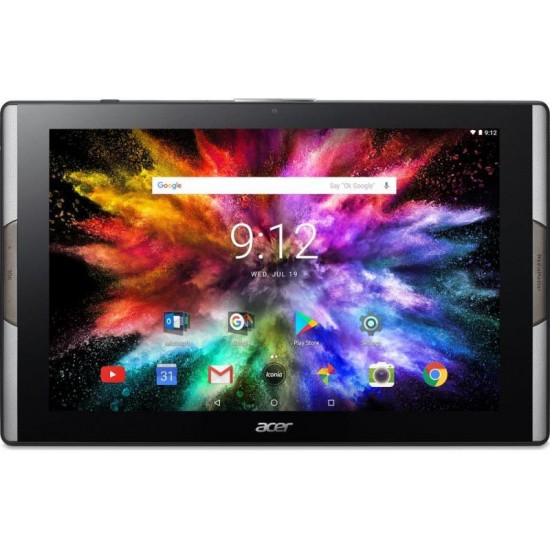 Таблет ACER ICONIA A3-A50-K4BB Таблет ACER ICONIA A3-A50-K4BB