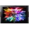 Таблет ACER ICONIA A3-A50-K4BB