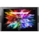Таблет ACER ICONIA A3-A50-K4BB Таблет ACER ICONIA A3-A50-K4BB